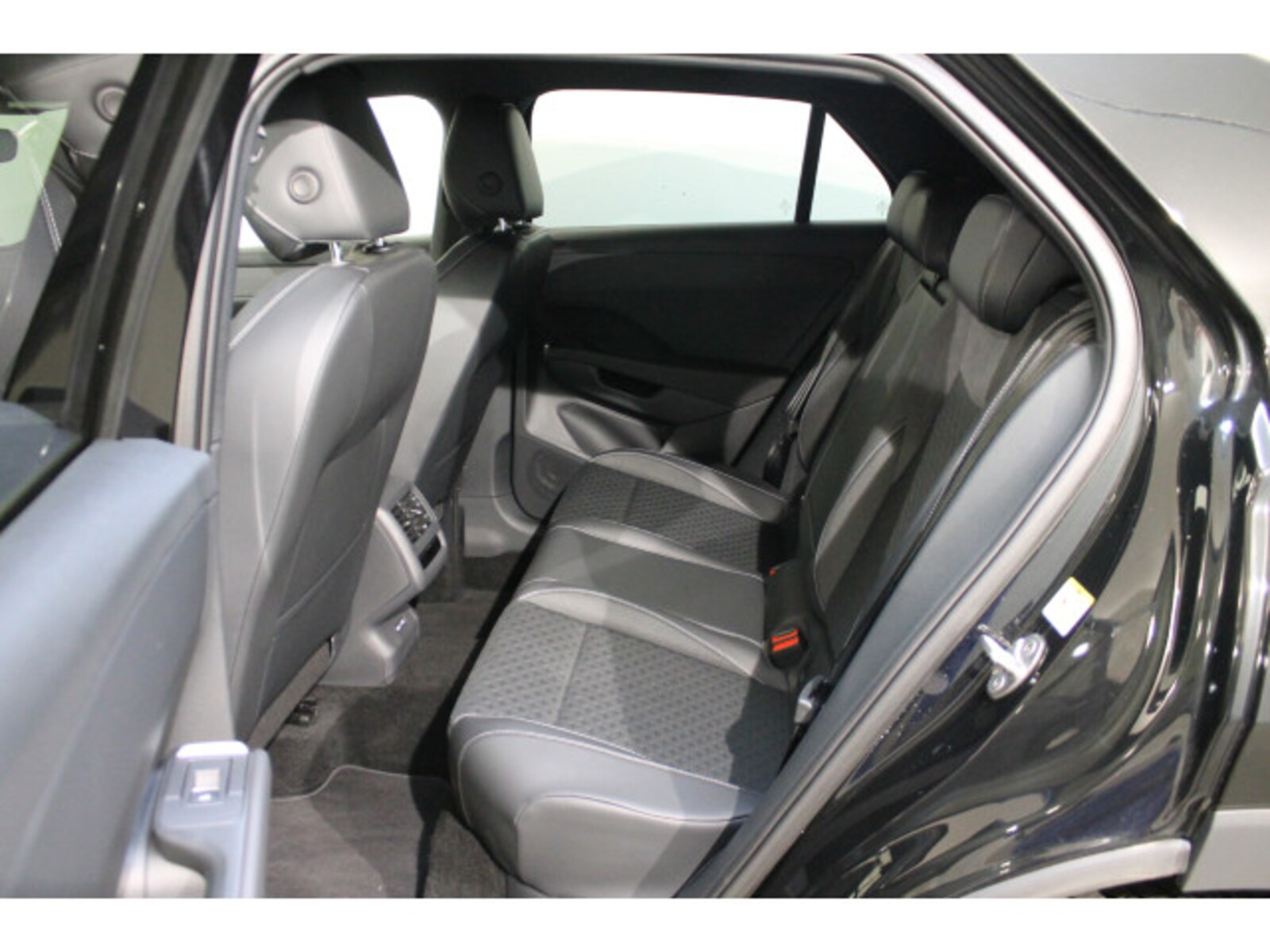 Volkswagen T-Roc – Bild 9