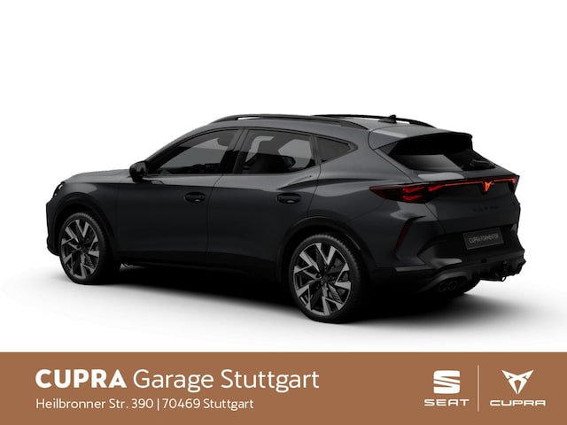 Bild des Autos 5