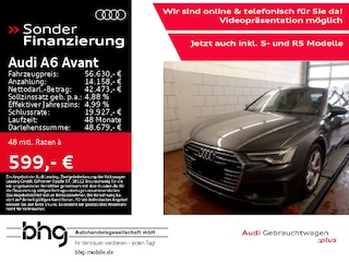 erstes Vorschaubild