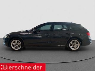 zweites Vorschaubild