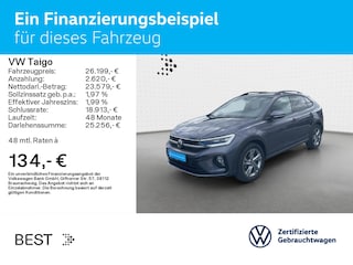 zweites Vorschaubild