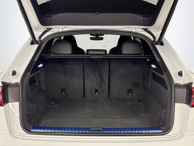 2026 Audi RS Q8 Base - Photo 25