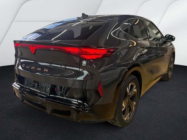 Bild des Autos 2