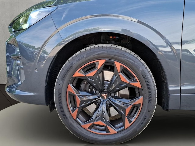 Bild des Autos 20