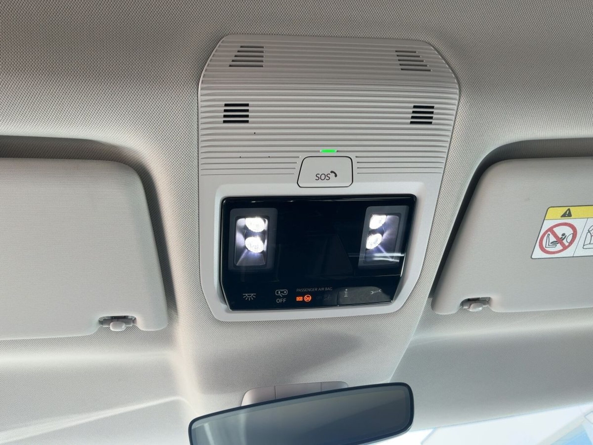 Volkswagen ID. Buzz Pro
