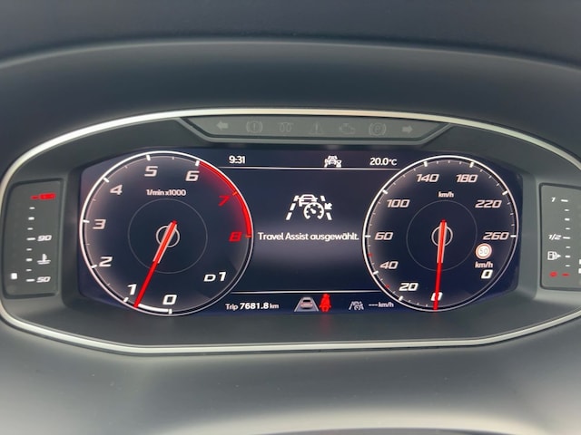 Bild des Autos 21