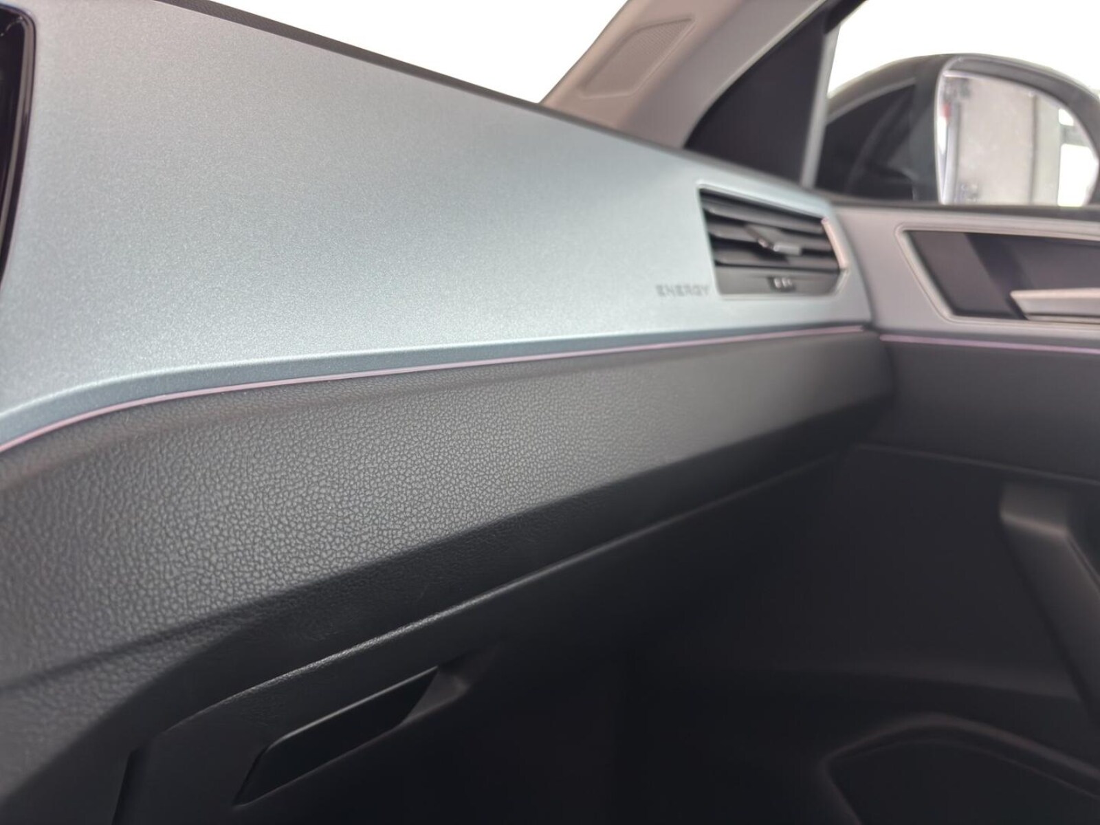 Volkswagen Taigo – Bild 15