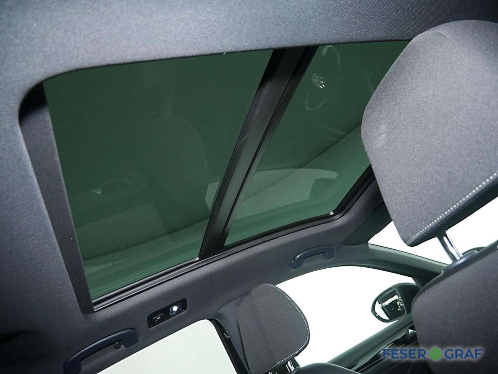 Volkswagen T-Roc – Bild 6