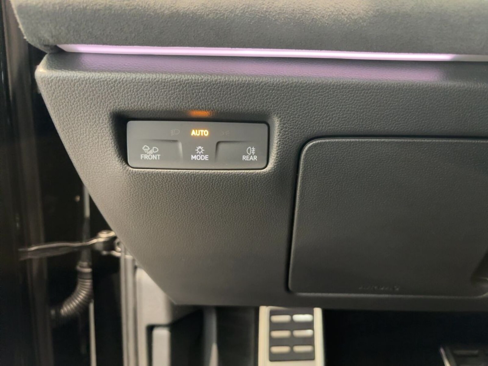Volkswagen Passat – Bild 14