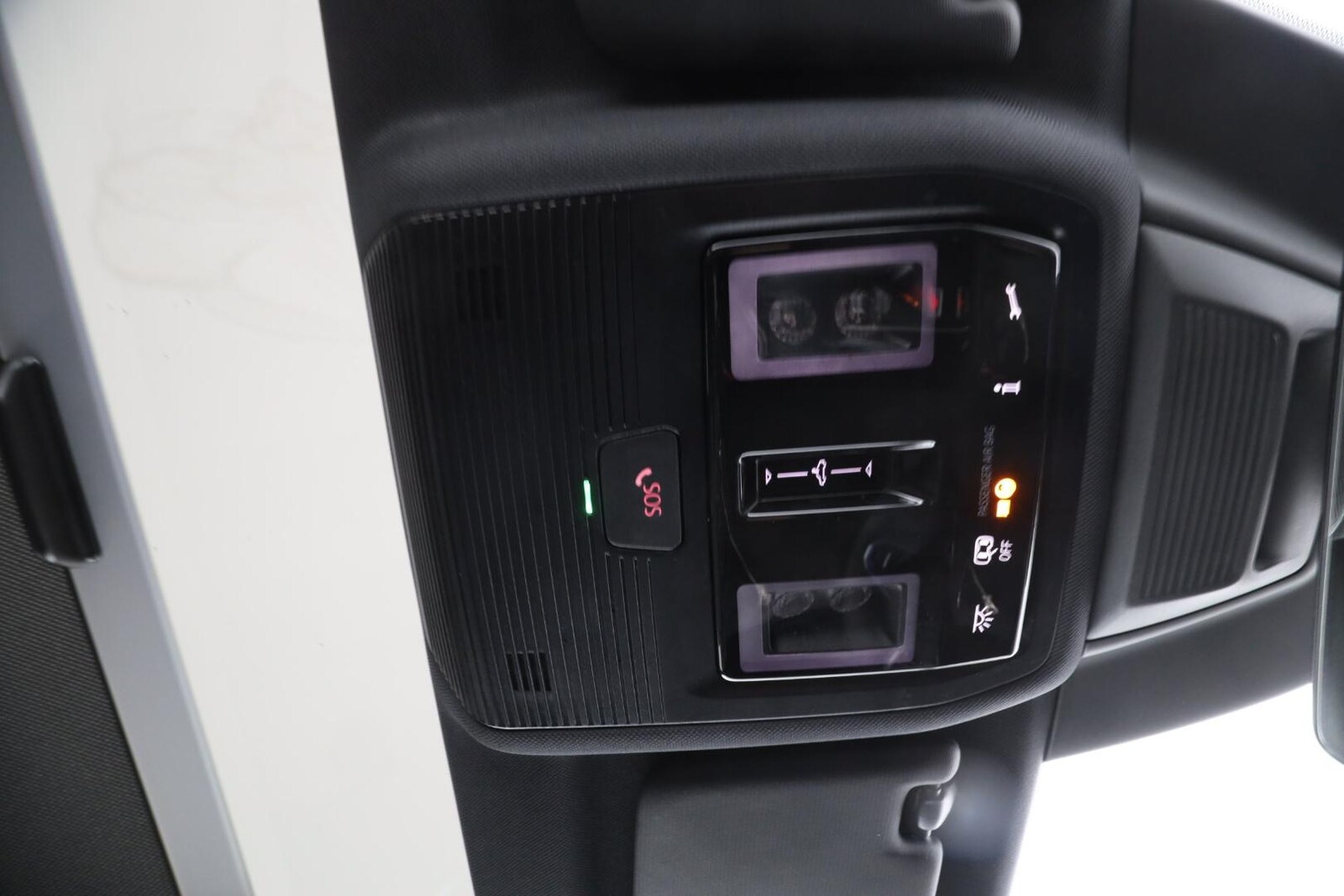 Volkswagen Golf – Bild 20