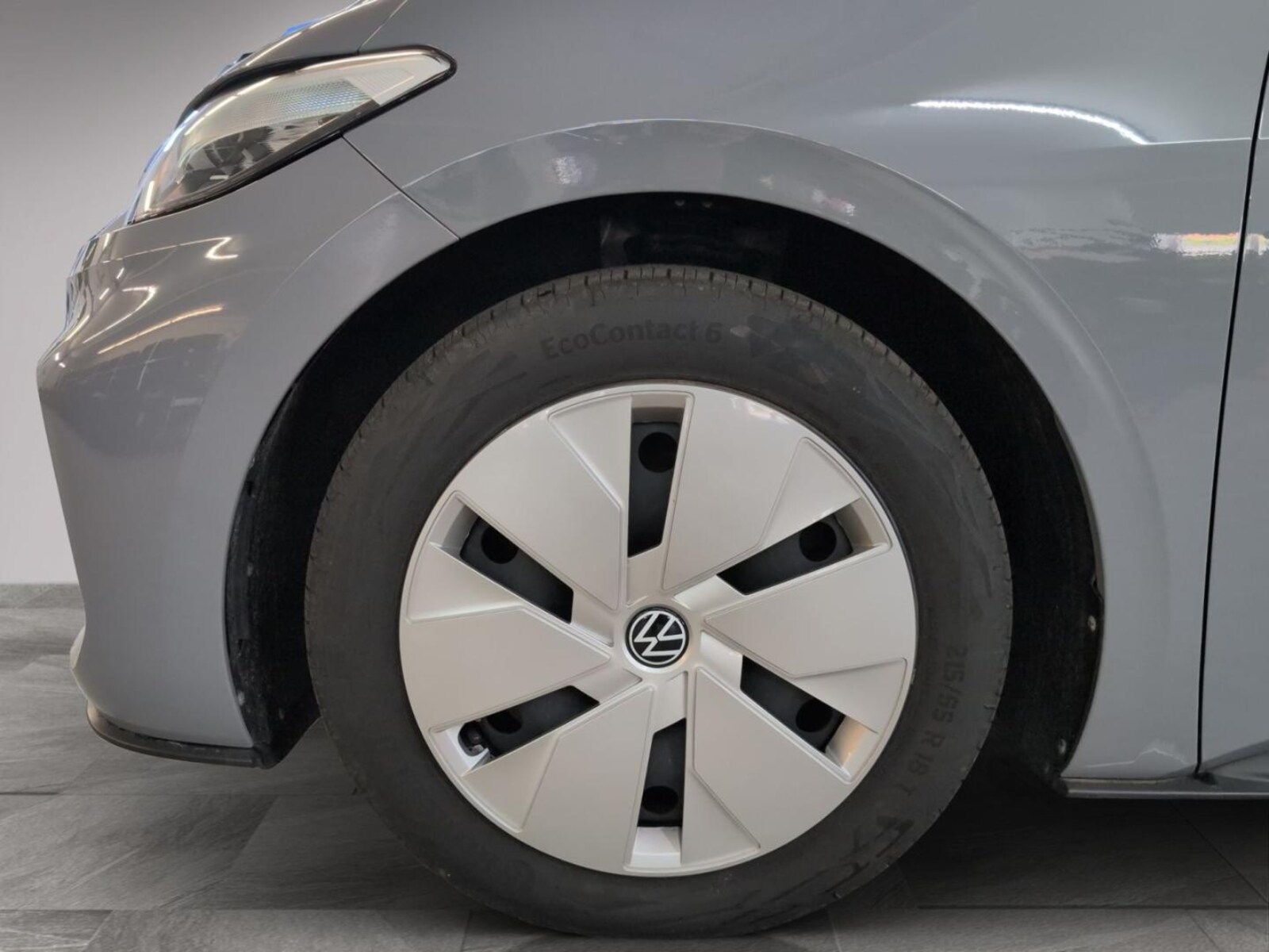 Volkswagen ID.3 – Bild 15