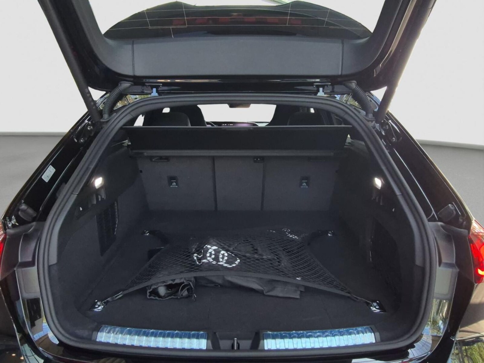 Audi RS 5 Avant – Bild 20