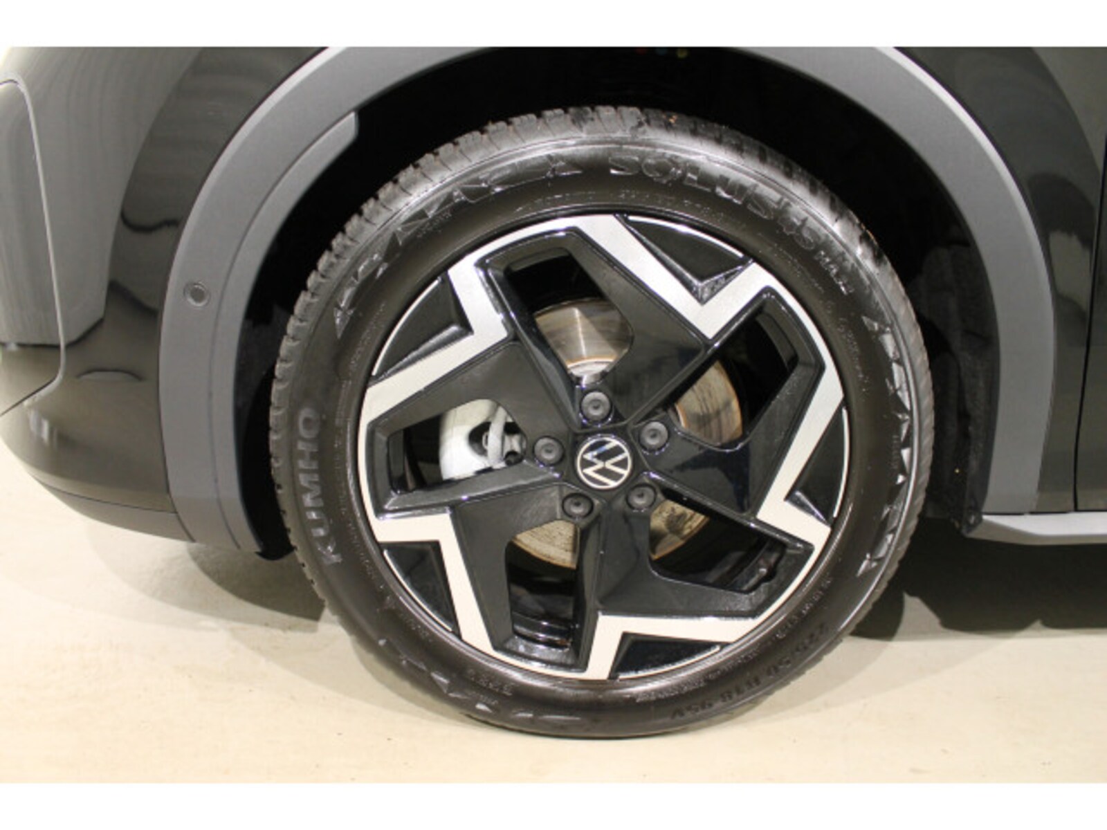 Volkswagen T-Roc – Bild 17