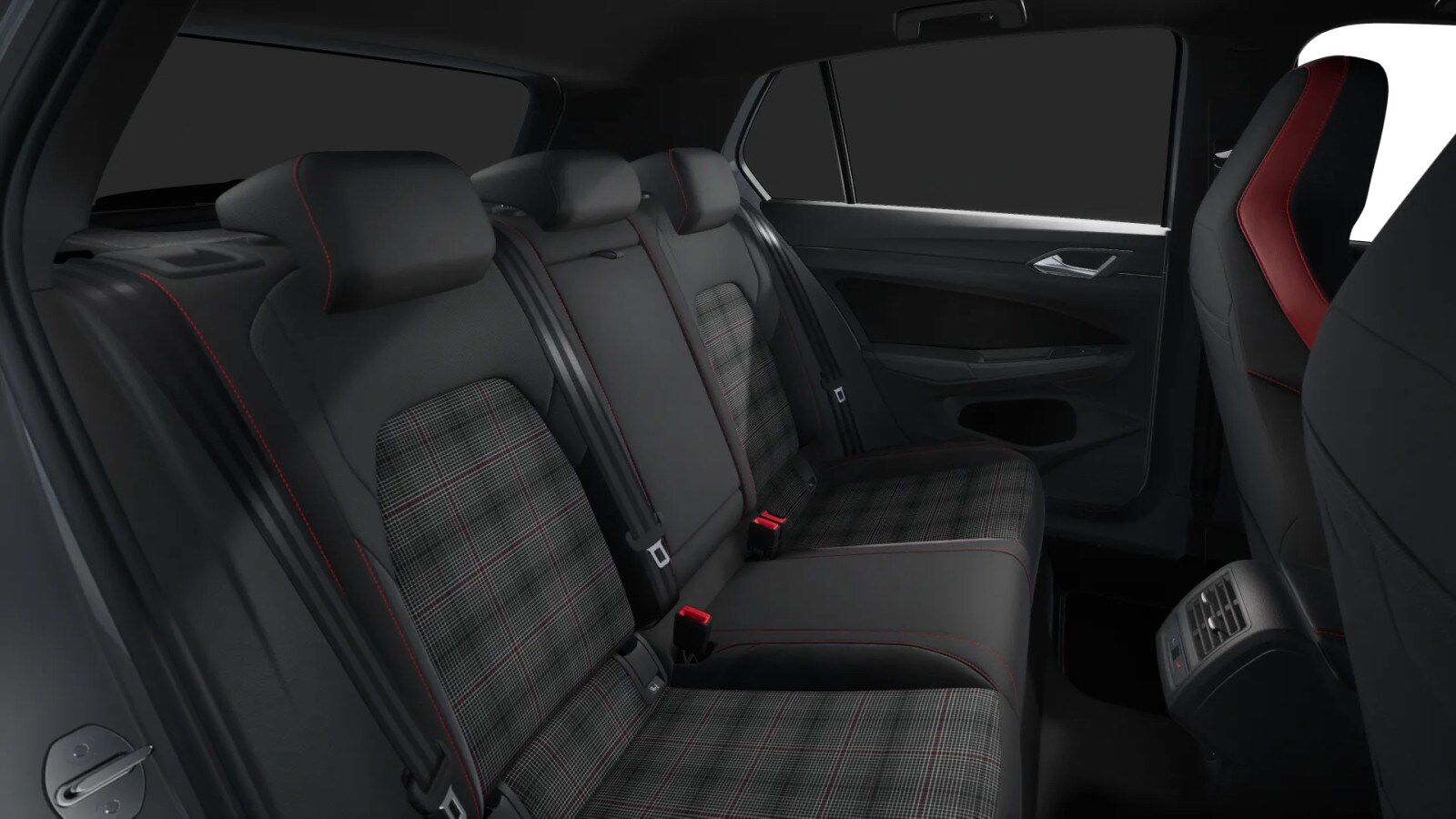 Volkswagen Golf – Bild 10