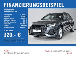 zweites Vorschaubild