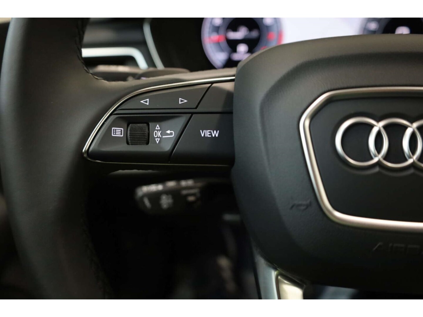 Image about Audi A4 allroad quattro 45 TFSI quattro S tronic