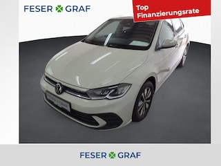 erstes Vorschaubild