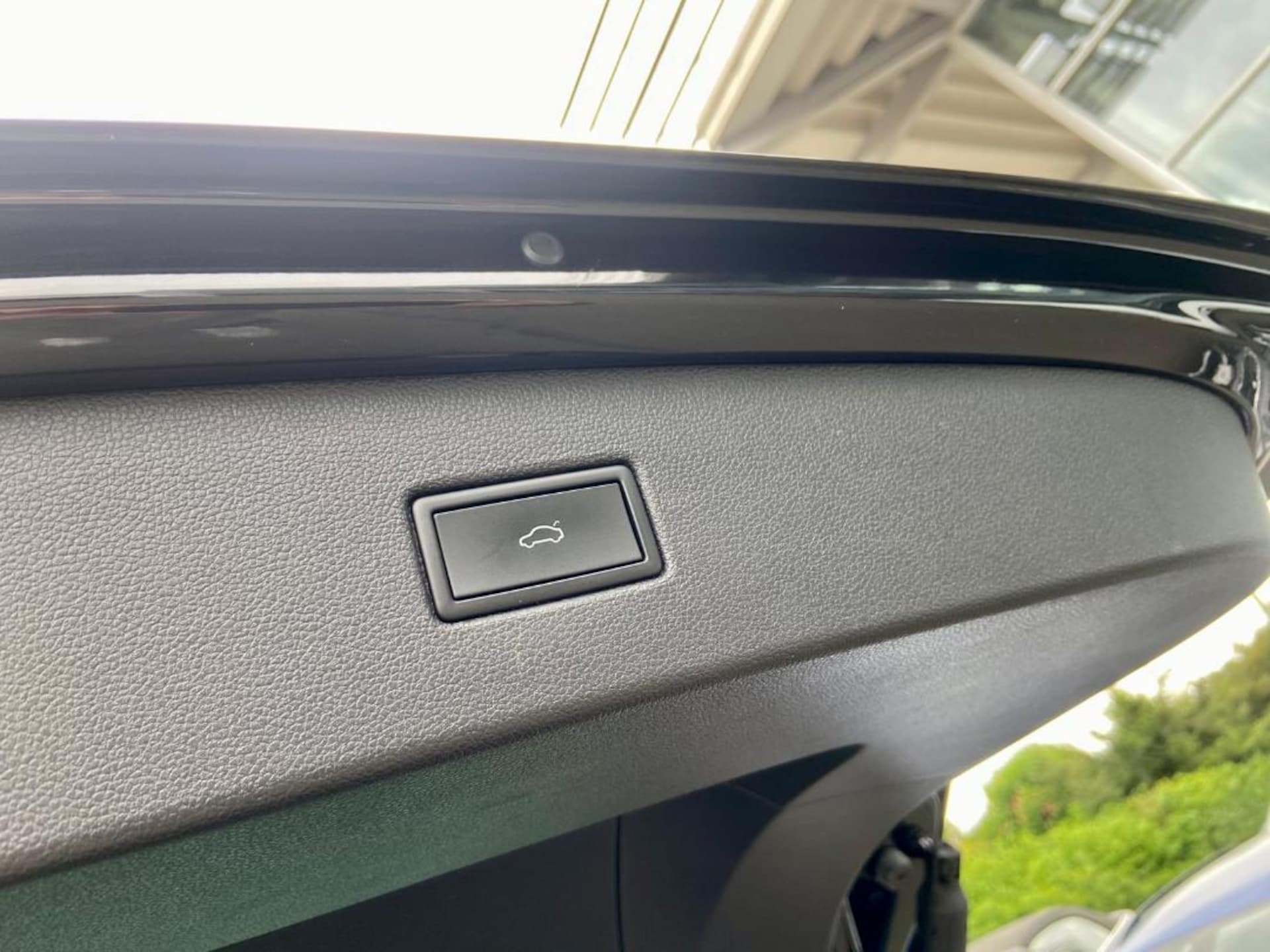 Volkswagen Tiguan Active