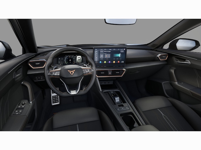 Bild des Autos 2