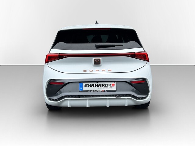 Bild des Autos 7