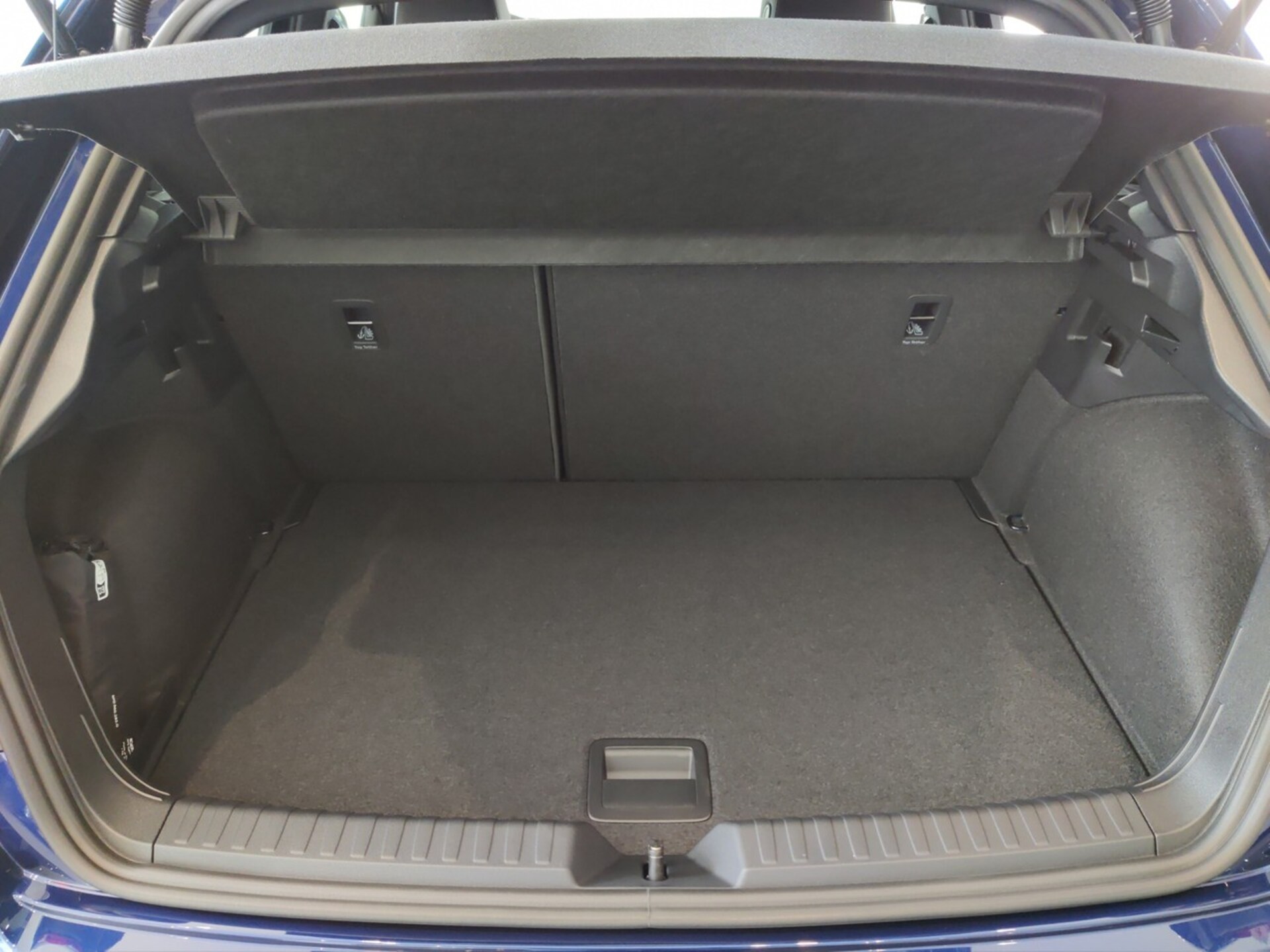 Audi A1 allstreet