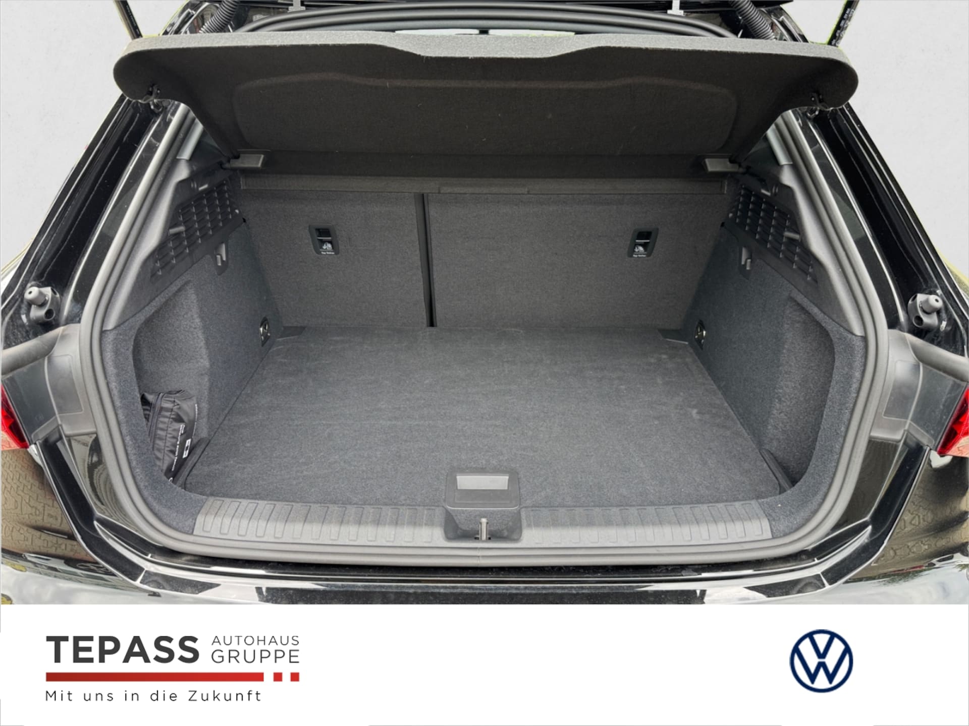 Audi A3 Sportback S line