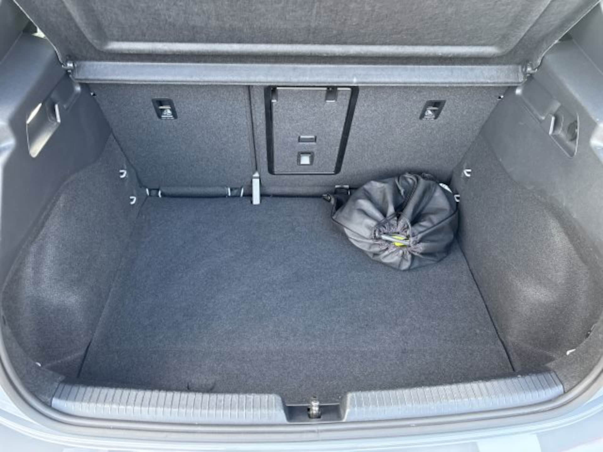 Volkswagen ID.3 MOVE Pro