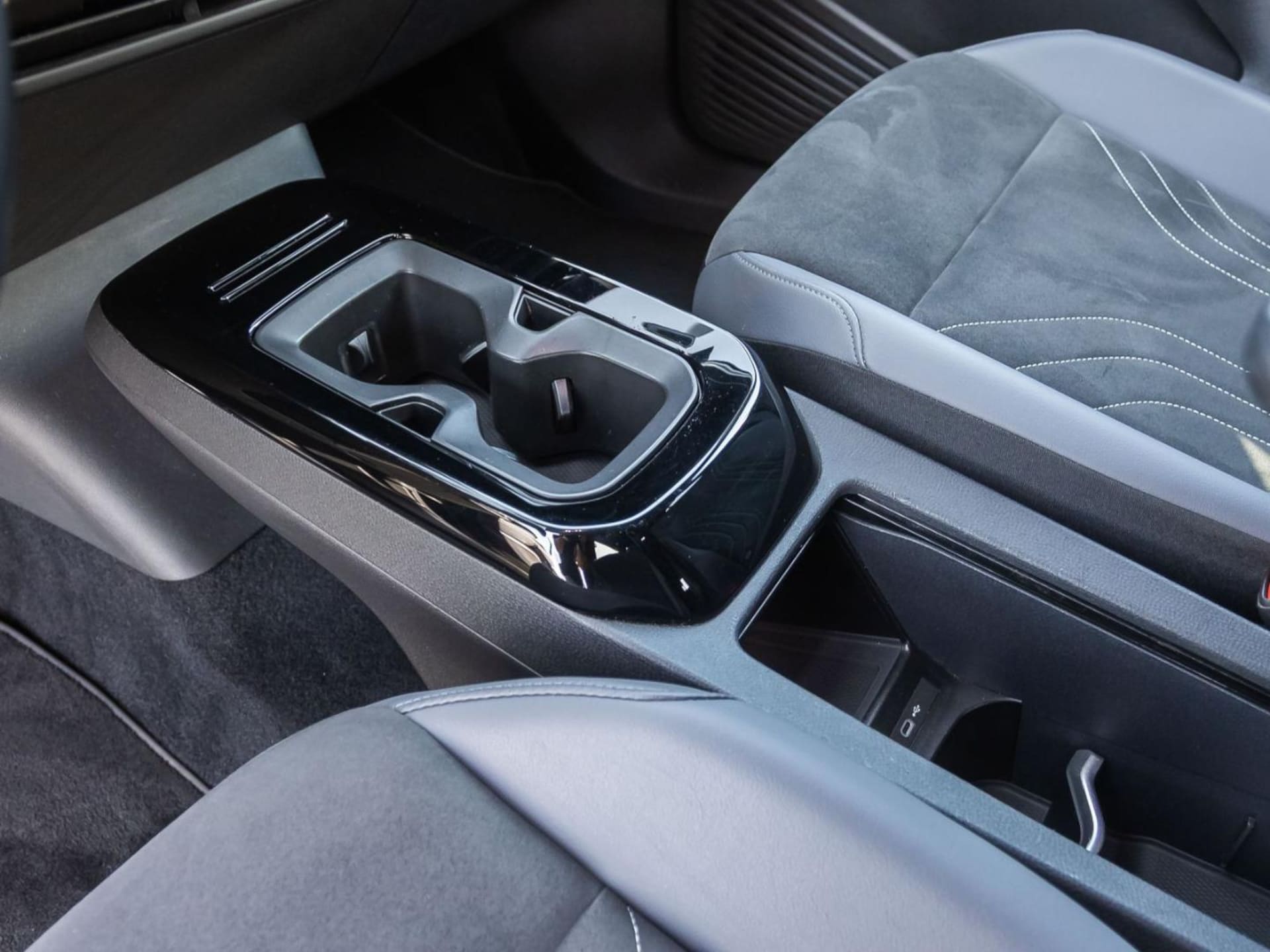 Volkswagen ID.5 Pro