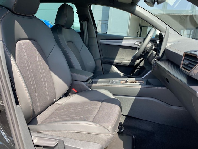 Bild des Autos 16