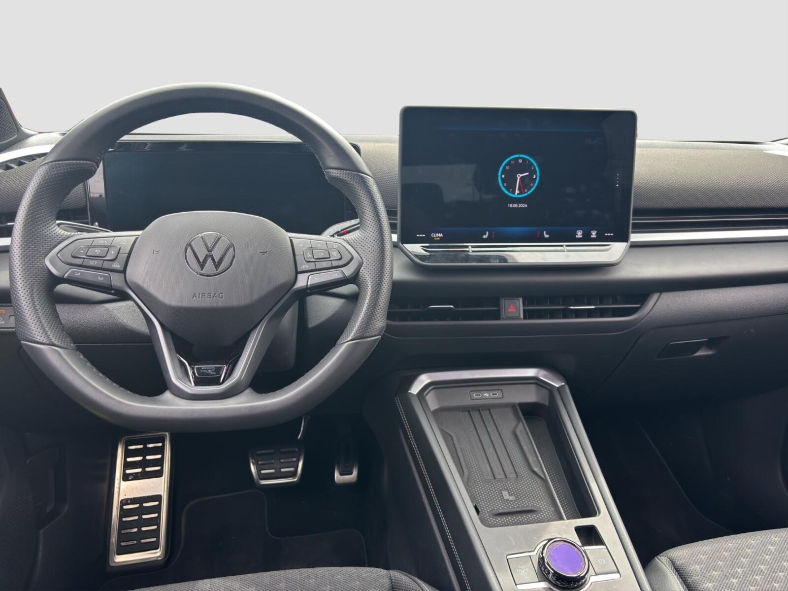 Volkswagen T-Roc – Bild 10