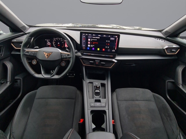 Bild des Autos 18