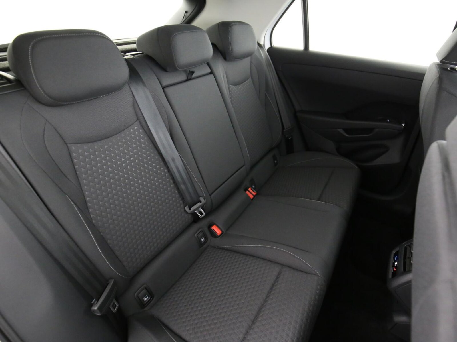 Volkswagen T-Roc – Bild 19
