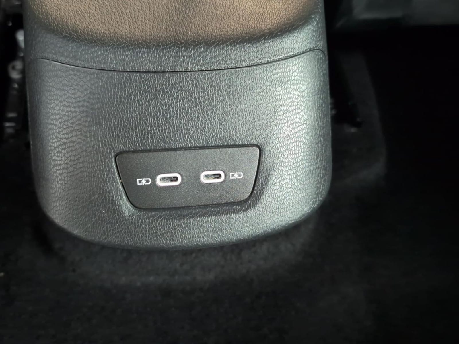 Volkswagen ID.3 – Bild 18
