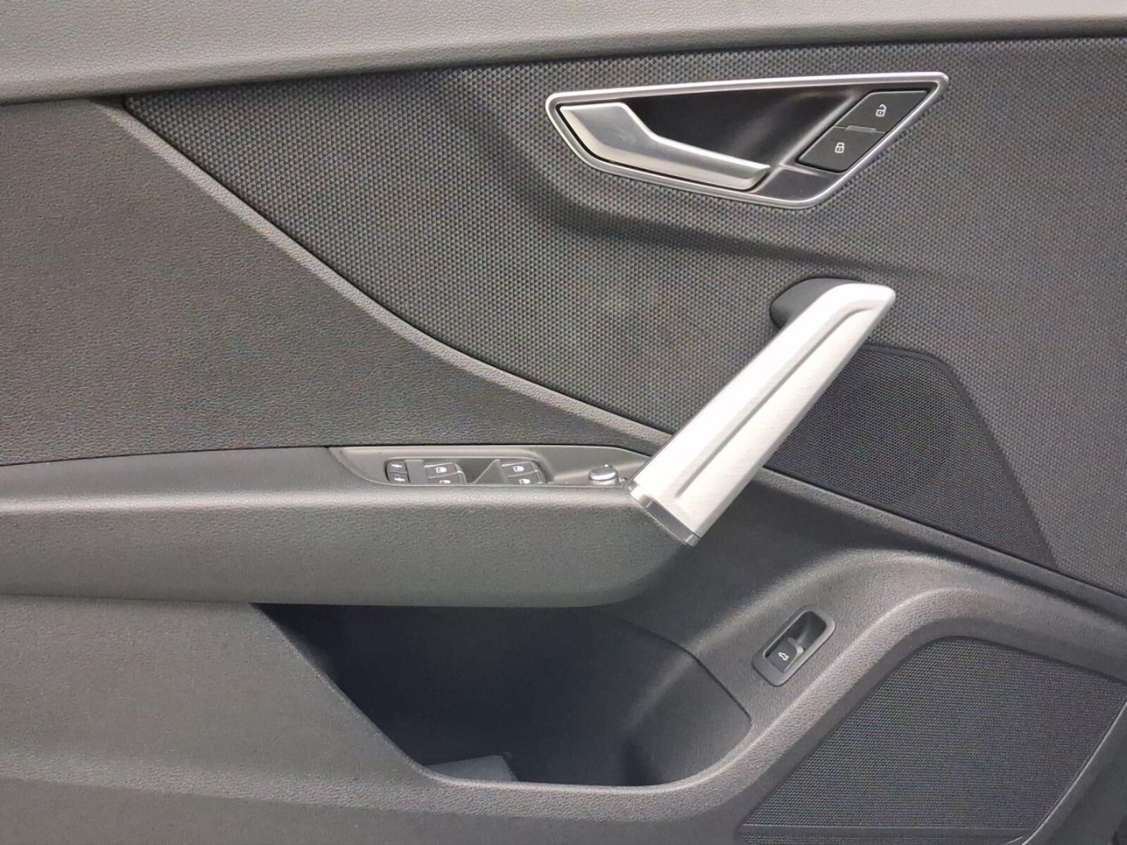 Audi Q2 – Bild 15