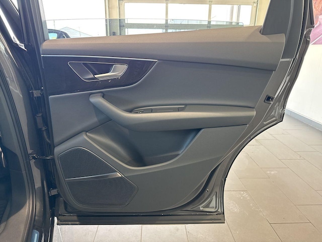 2026 Audi Q7 Premium - Photo 50