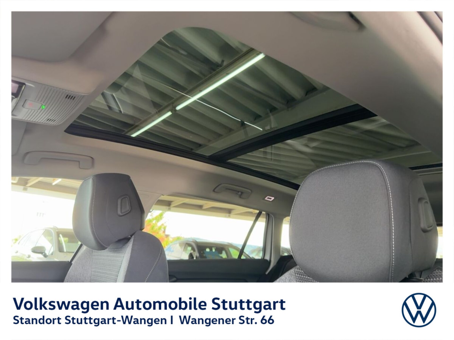 Skoda Superb Combi Selection