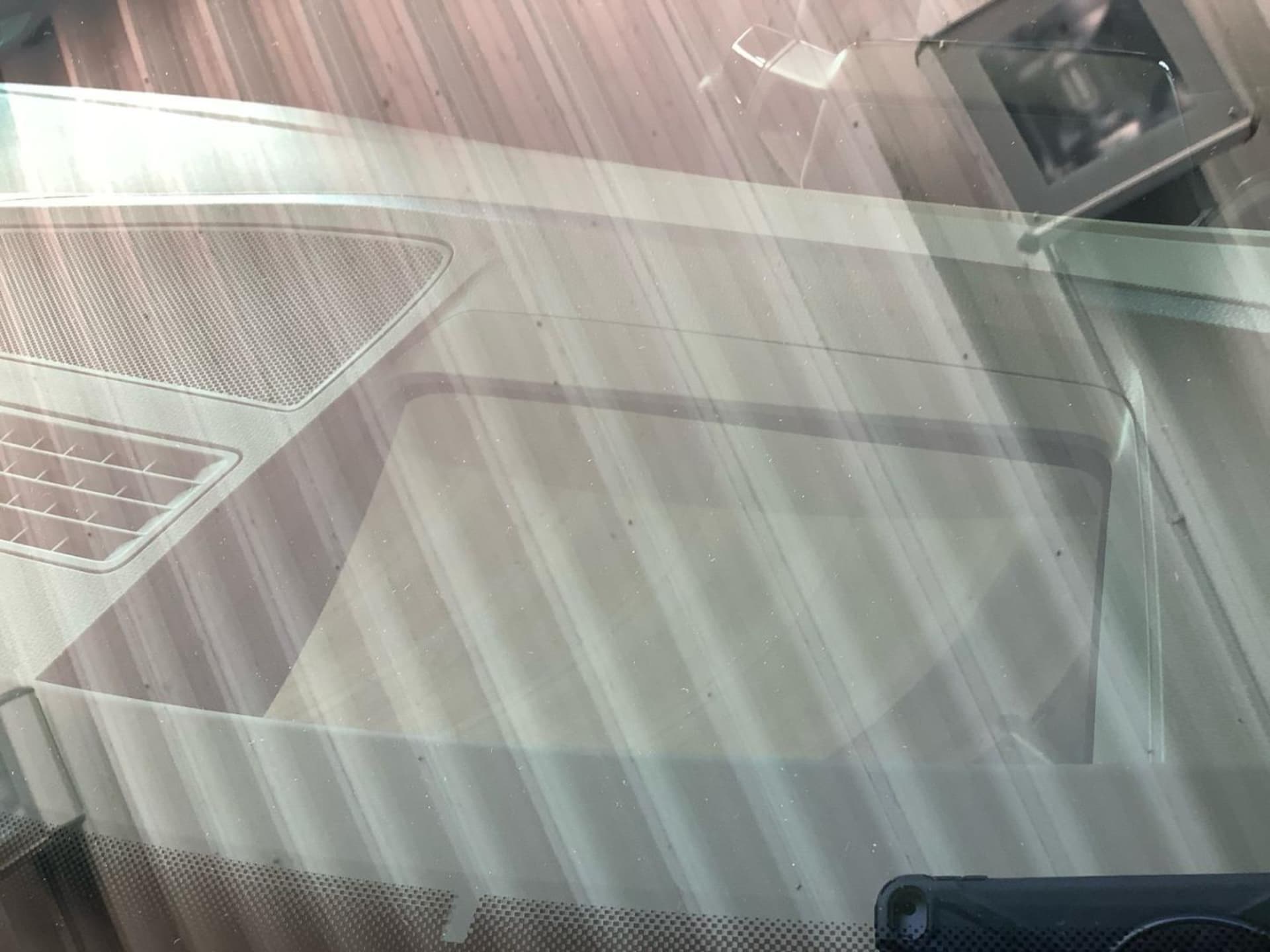 Volkswagen ID.4 Pro Performance