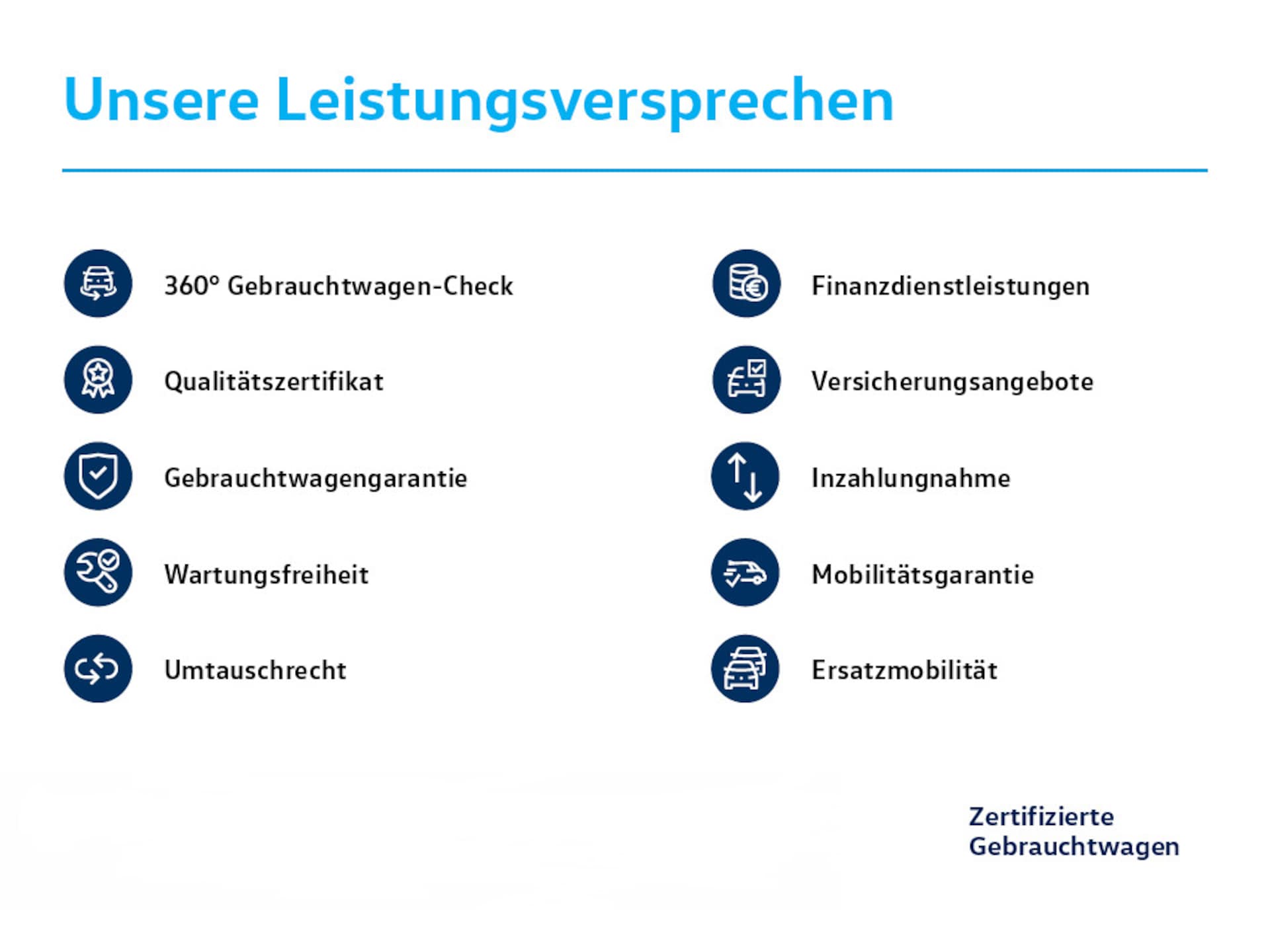 Volkswagen Golf R Black Edition