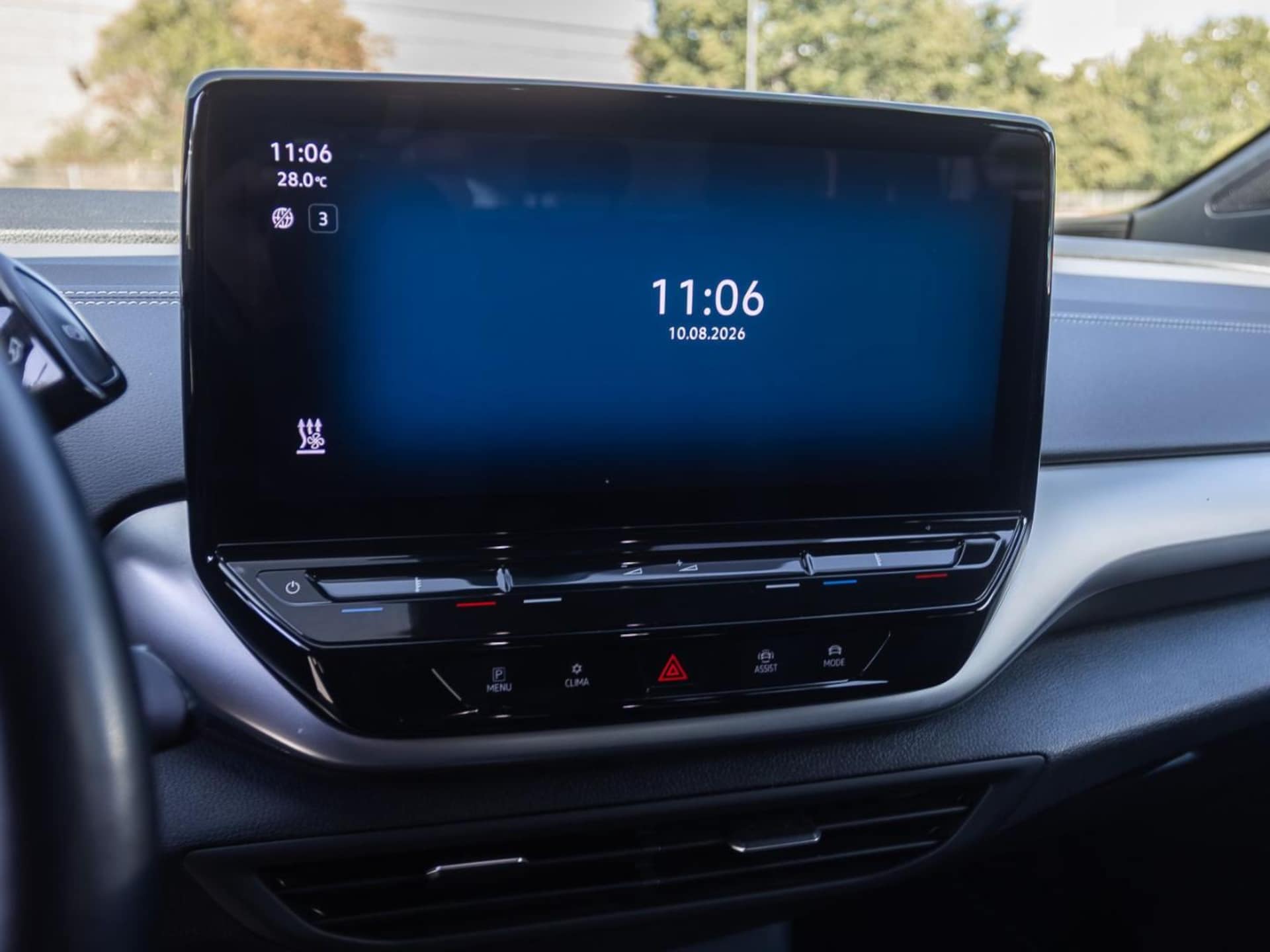Volkswagen ID.5 Pro