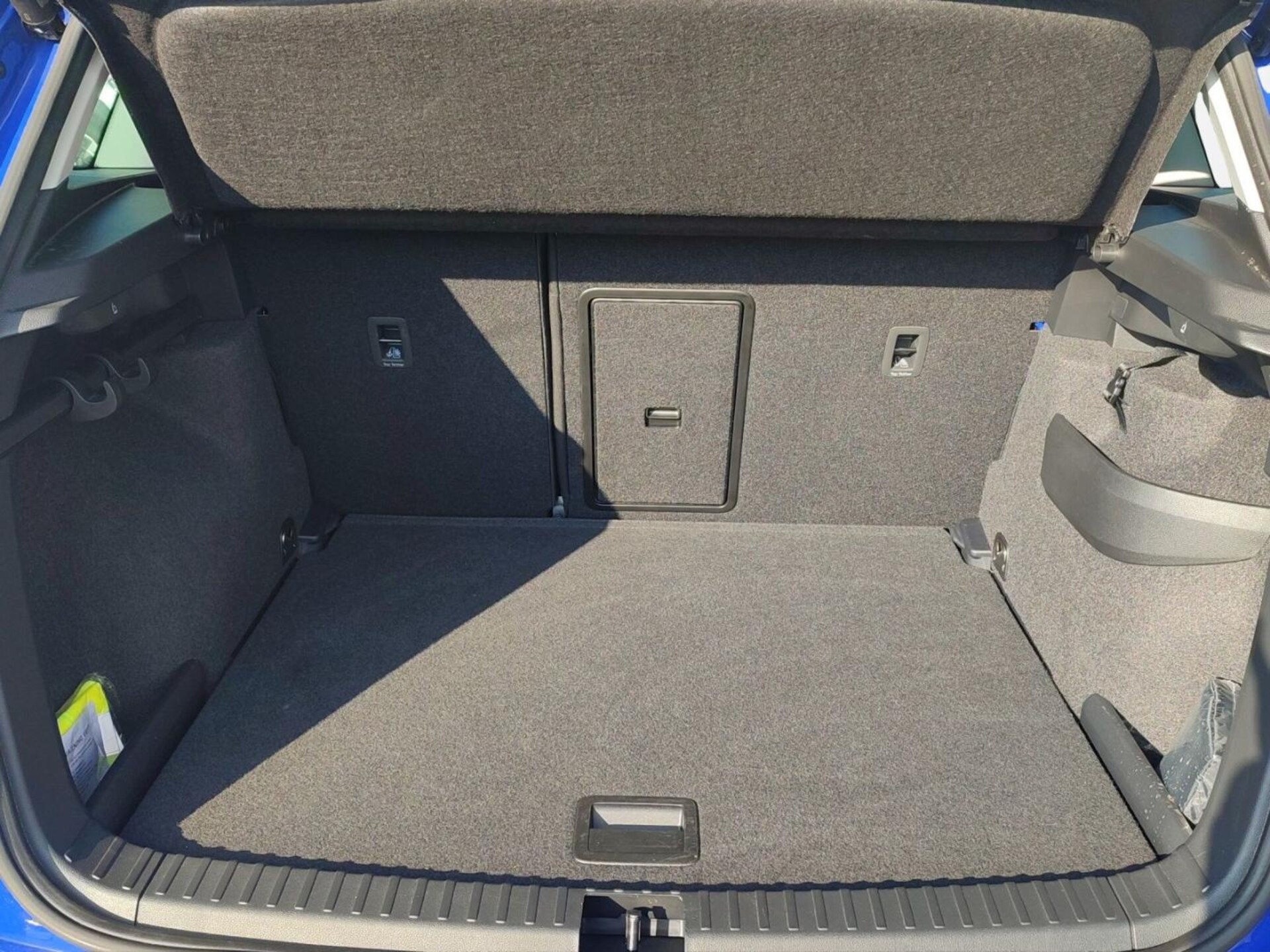 Skoda Karoq Selection