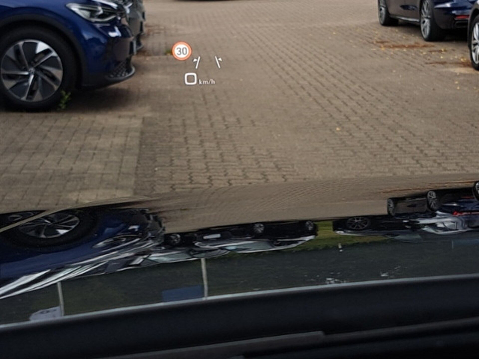 Audi Q5 SUV S line
