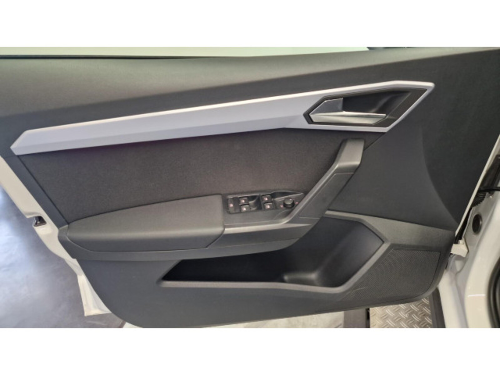 SEAT Arona – Bild 17