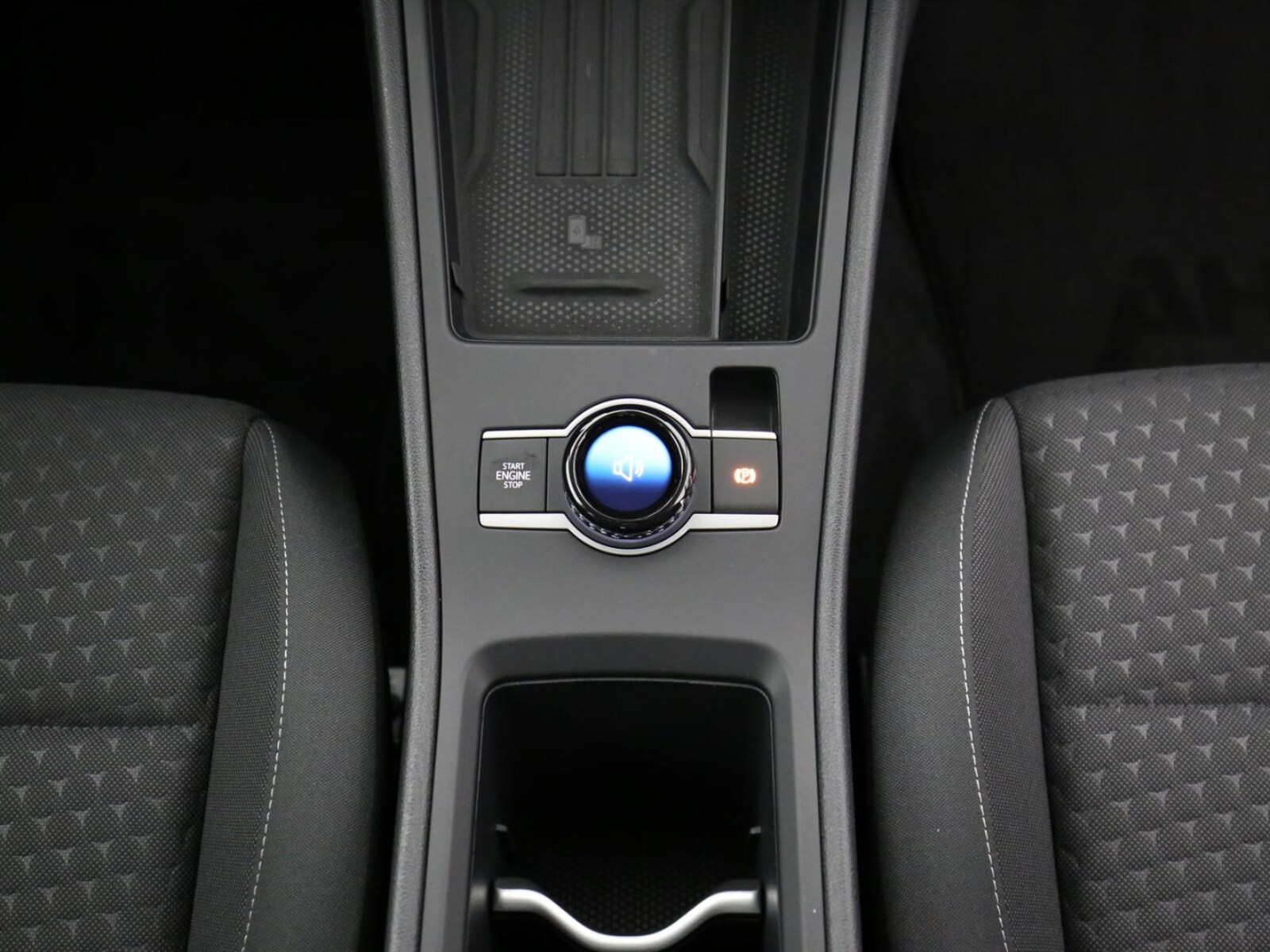 Volkswagen T-Roc – Bild 21