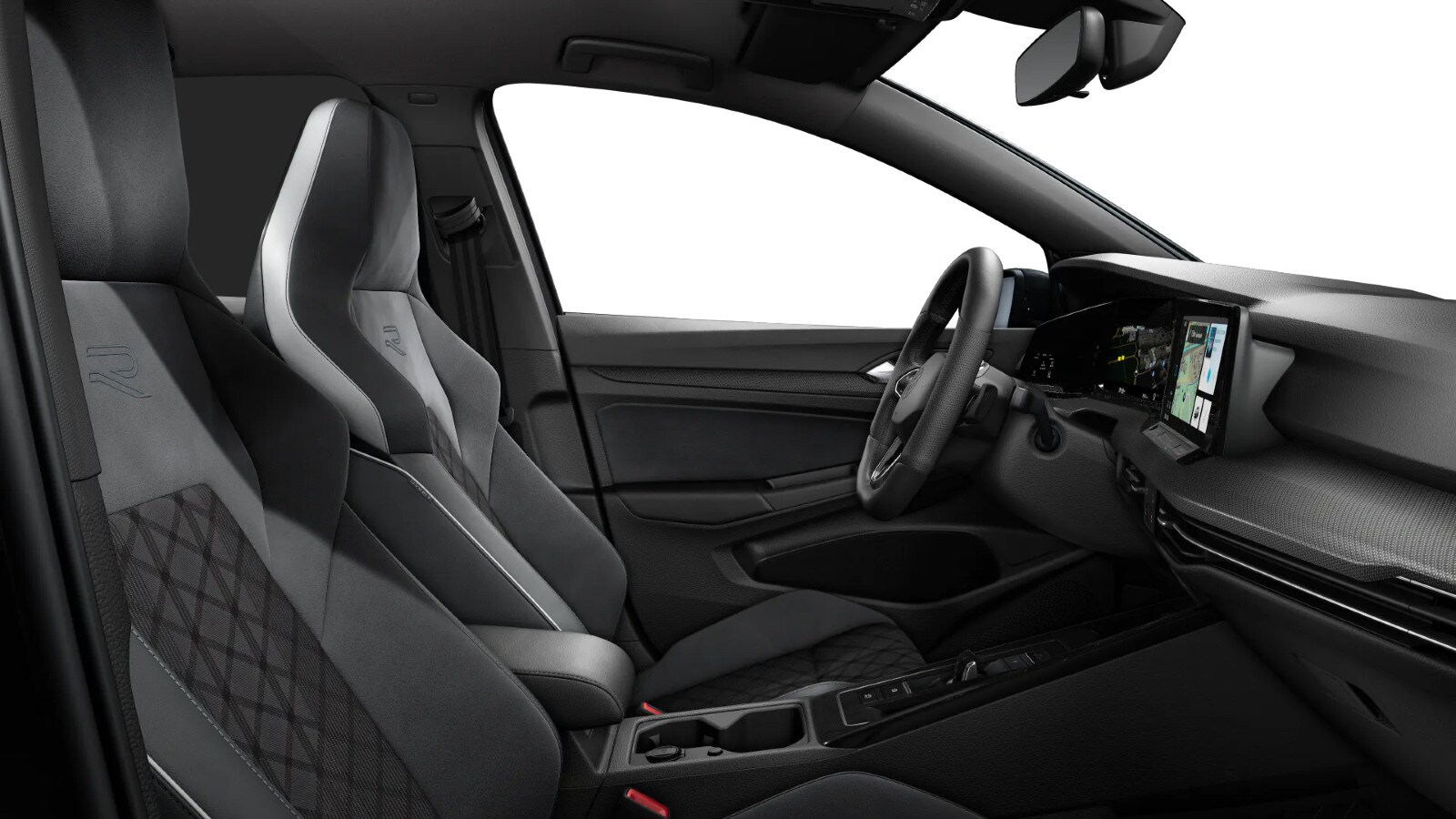 Volkswagen Golf – Bild 11