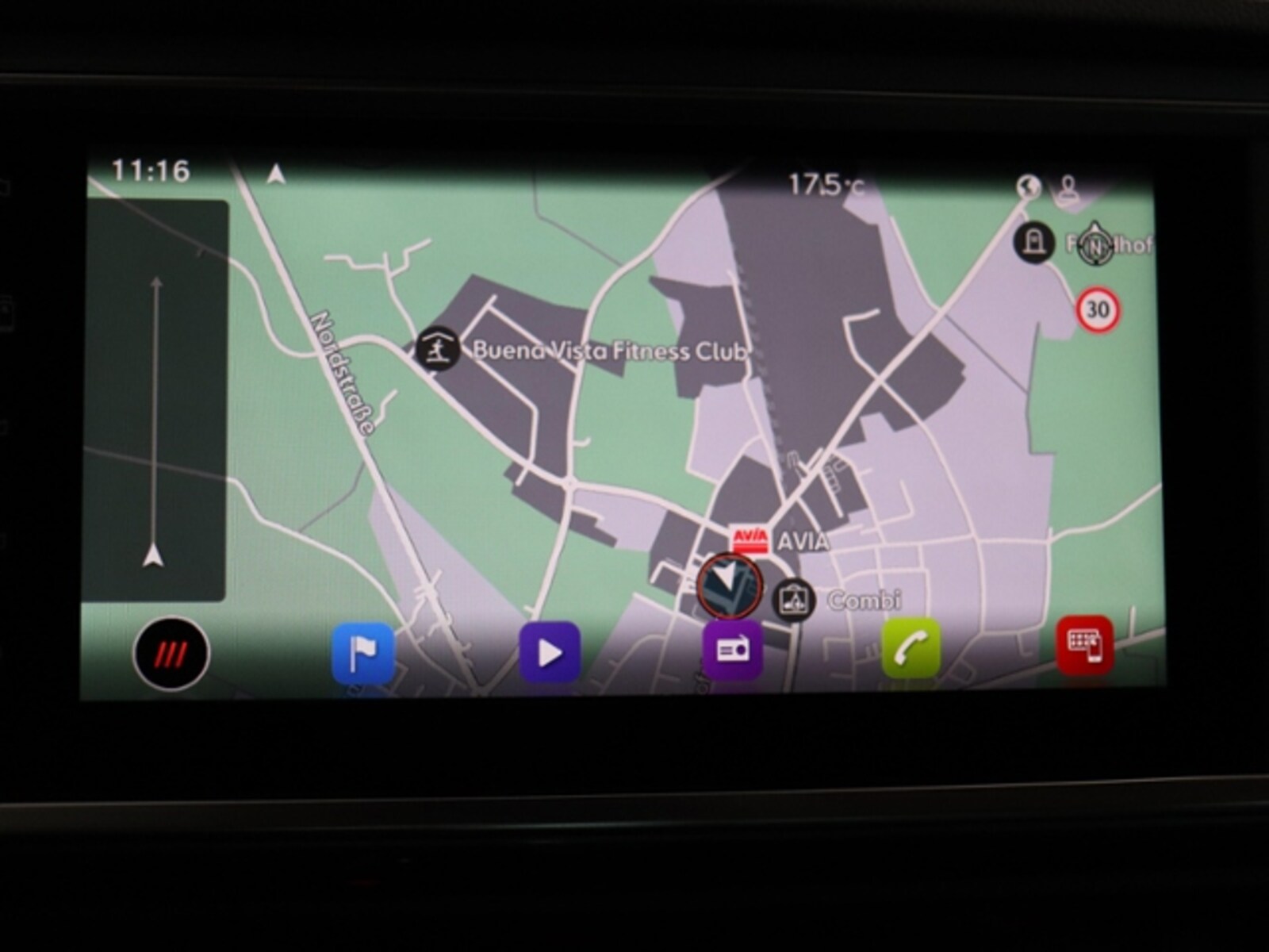 SEAT Ateca – Bild 5