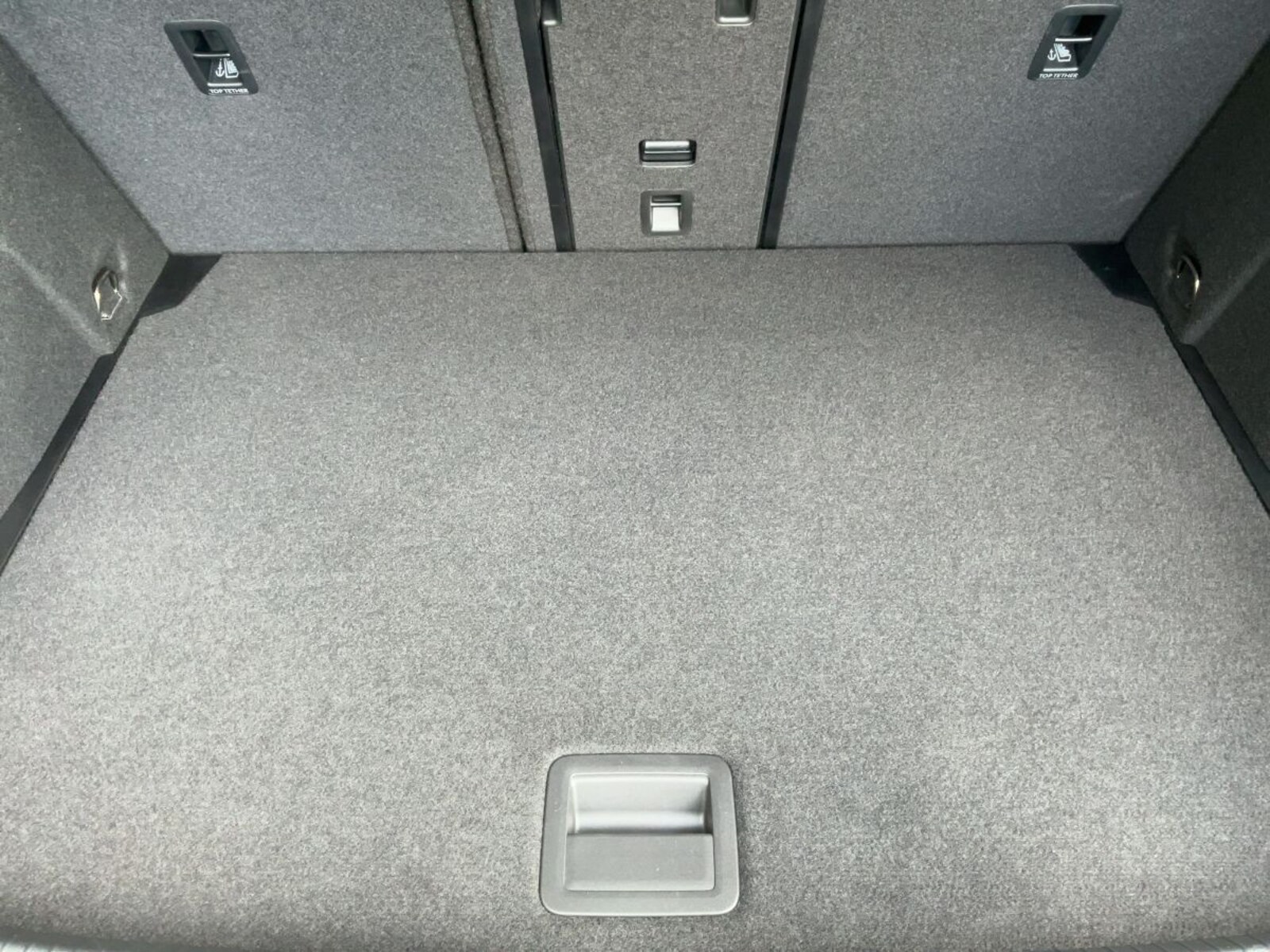 Volkswagen Golf – Bild 13