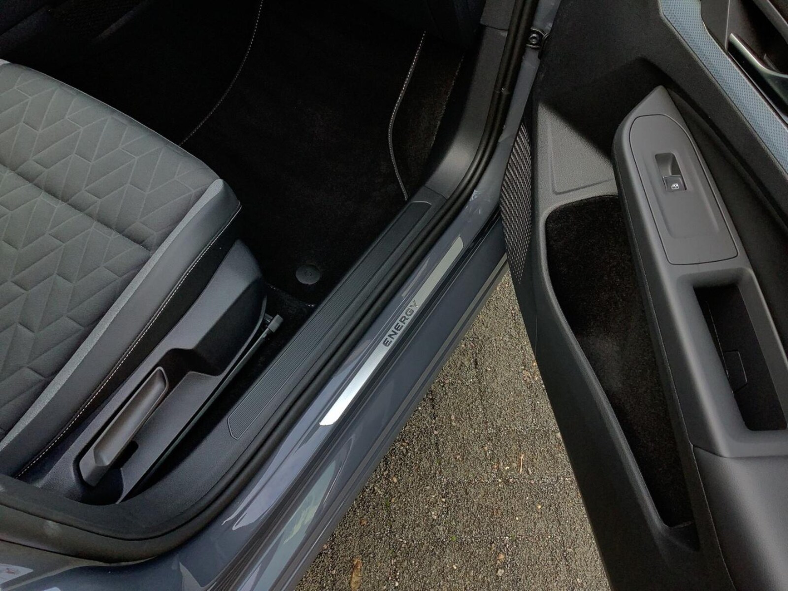 Volkswagen Golf – Bild 19
