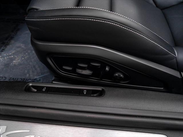 2026 Porsche 911 4S - Photo 32