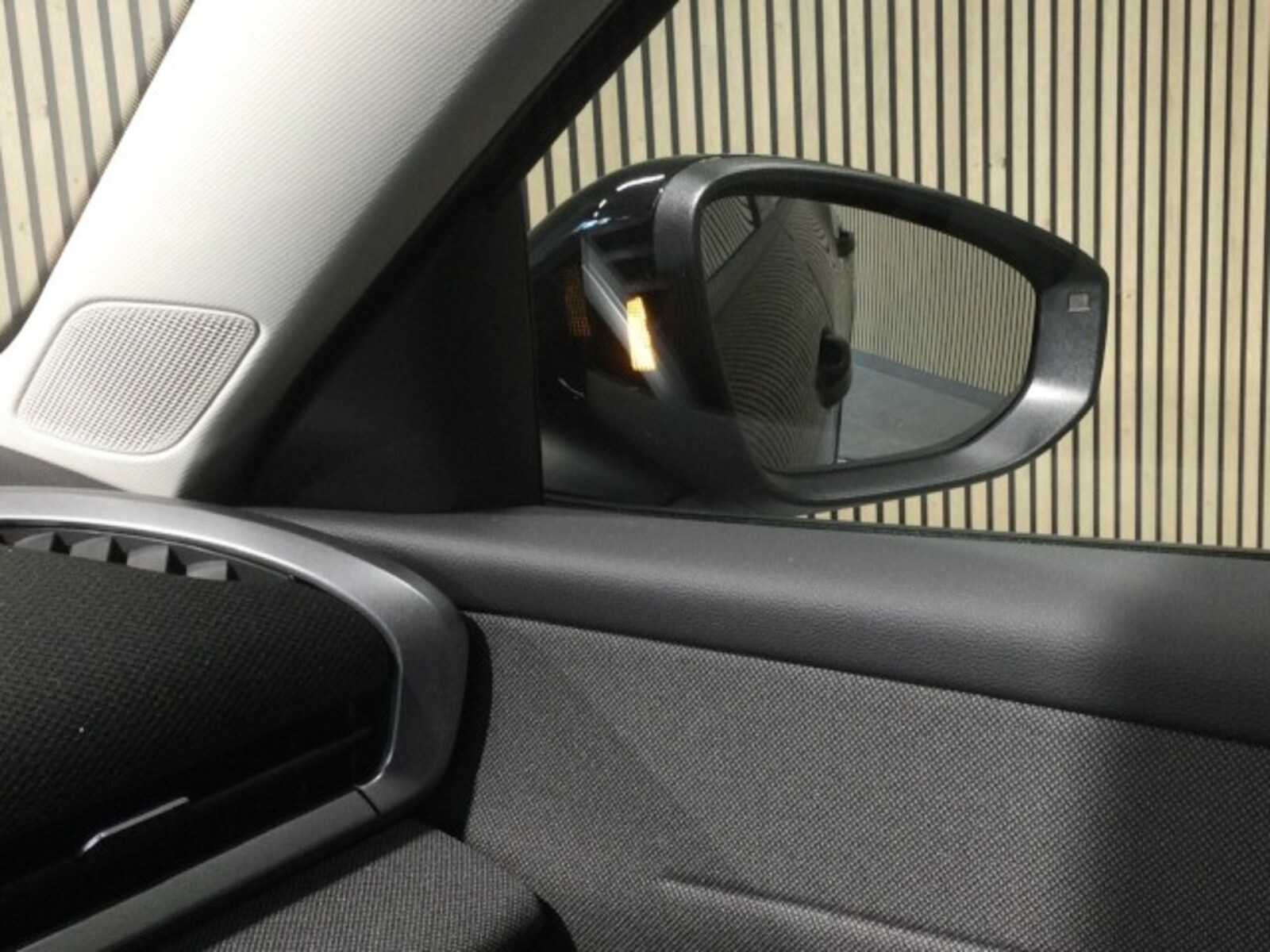 Volkswagen T-Roc – Bild 14