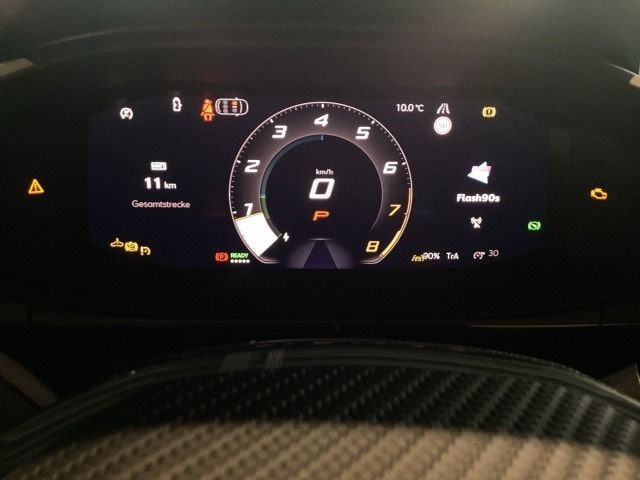 Bild des Autos 11